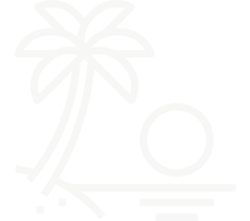 Parpidam Is One Of The Secured And Pocket Friendly Inn In Trivandrum